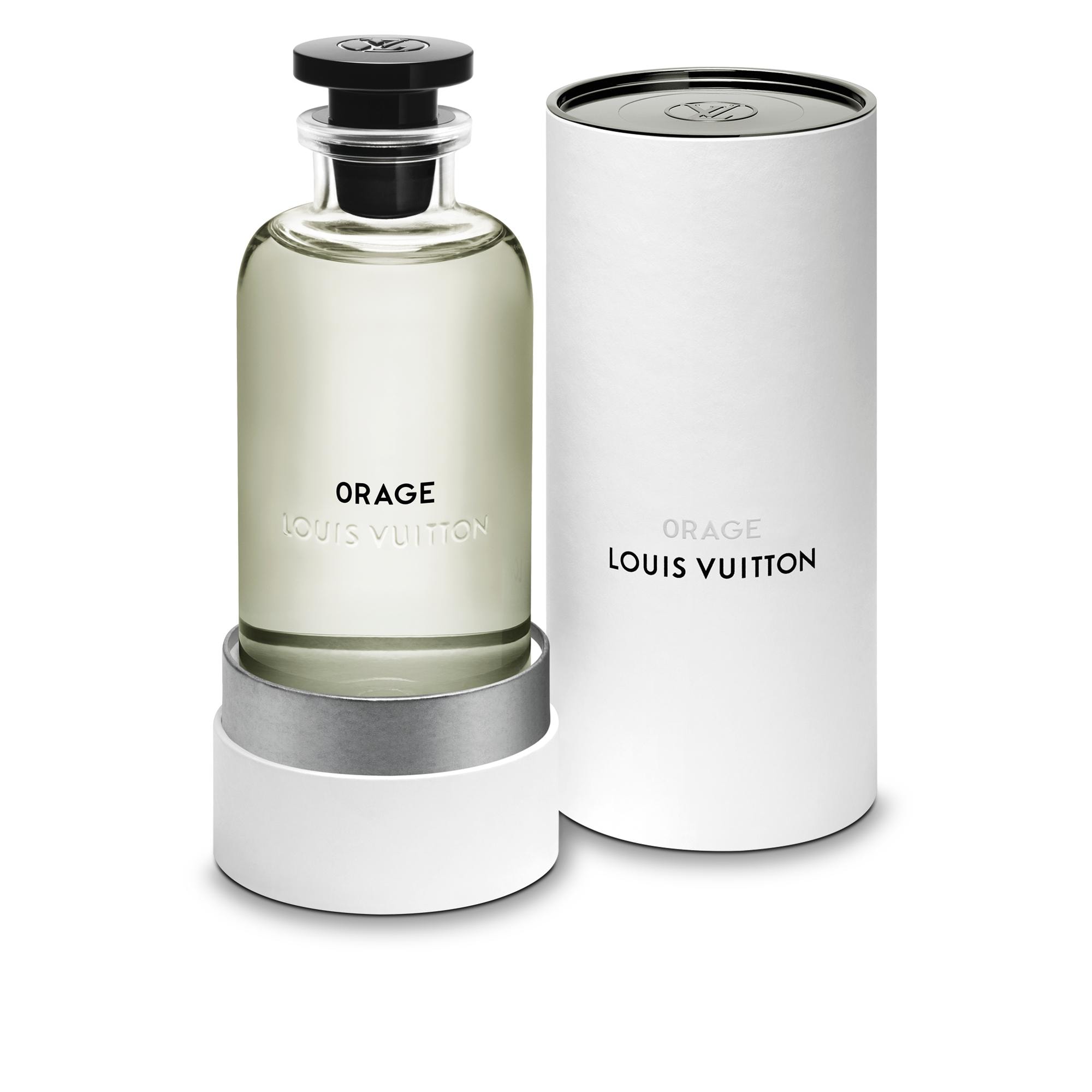 Lv orage cologne new arrivals